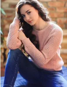 Elite escort service in Kandukur for home and hotel visits