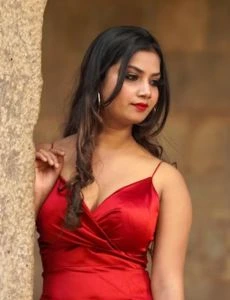 call girl service in Kandukur